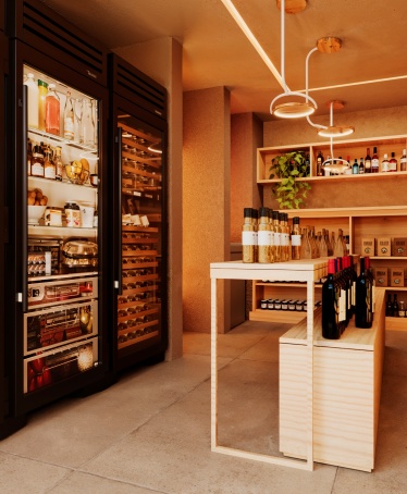 8_ Loja Conveniencia_FINAL.jpg